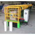 downpipe/gutter making machine with low price